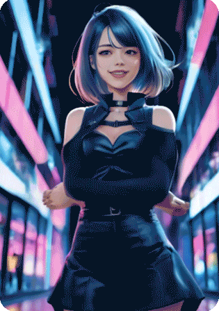 Animer une photo avec l'IA