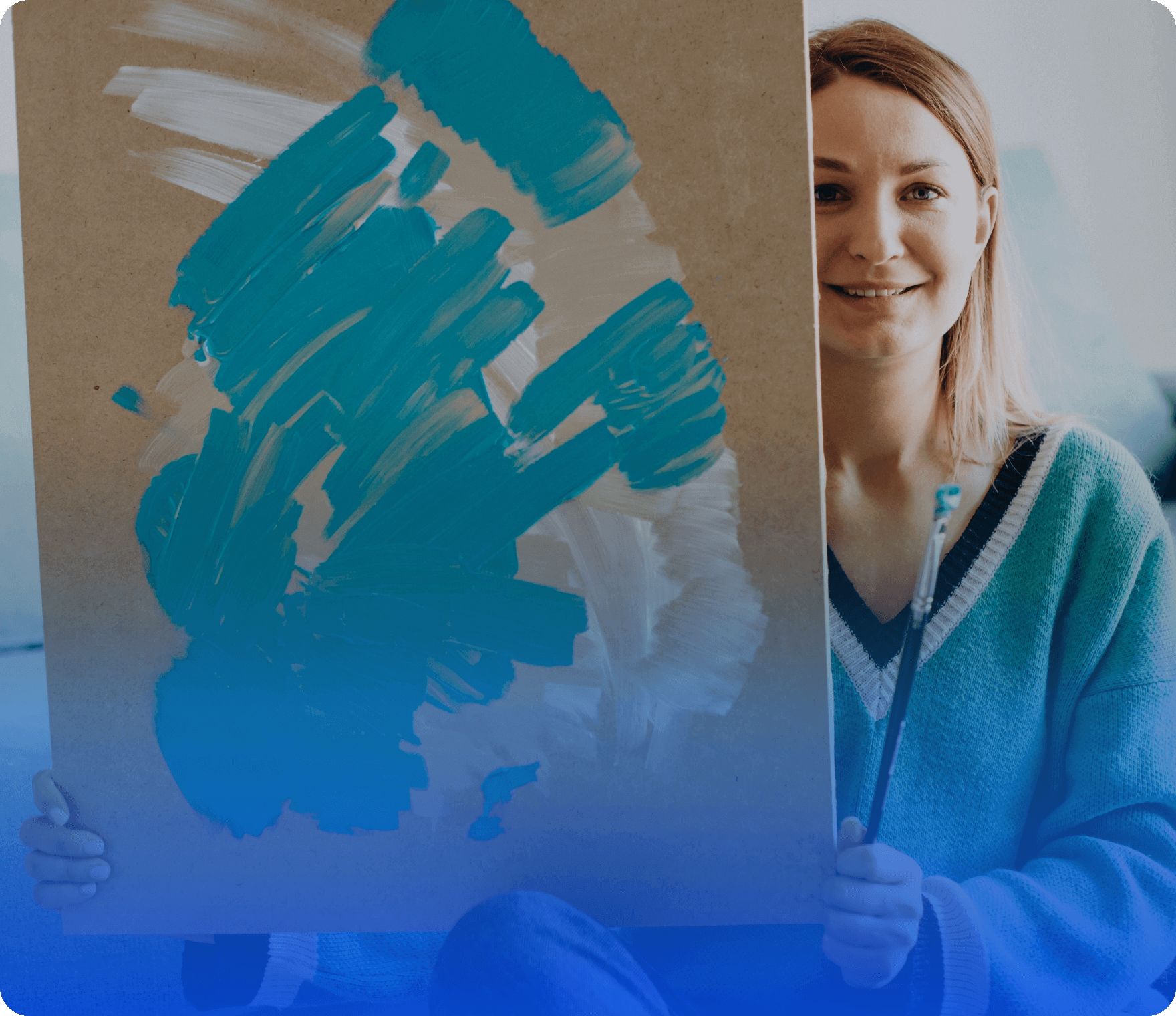 Présentations Artistiques