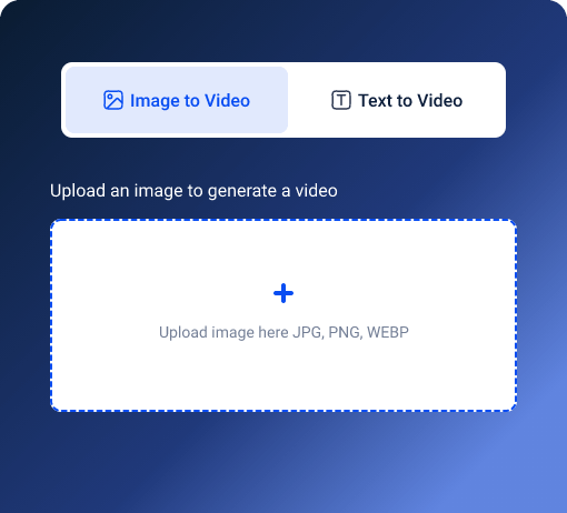 Téléchargez une Photo