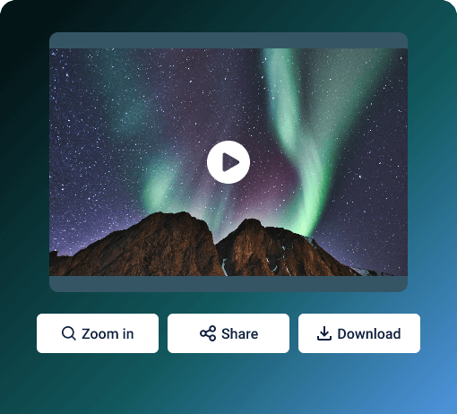 Téléchargez et Partagez