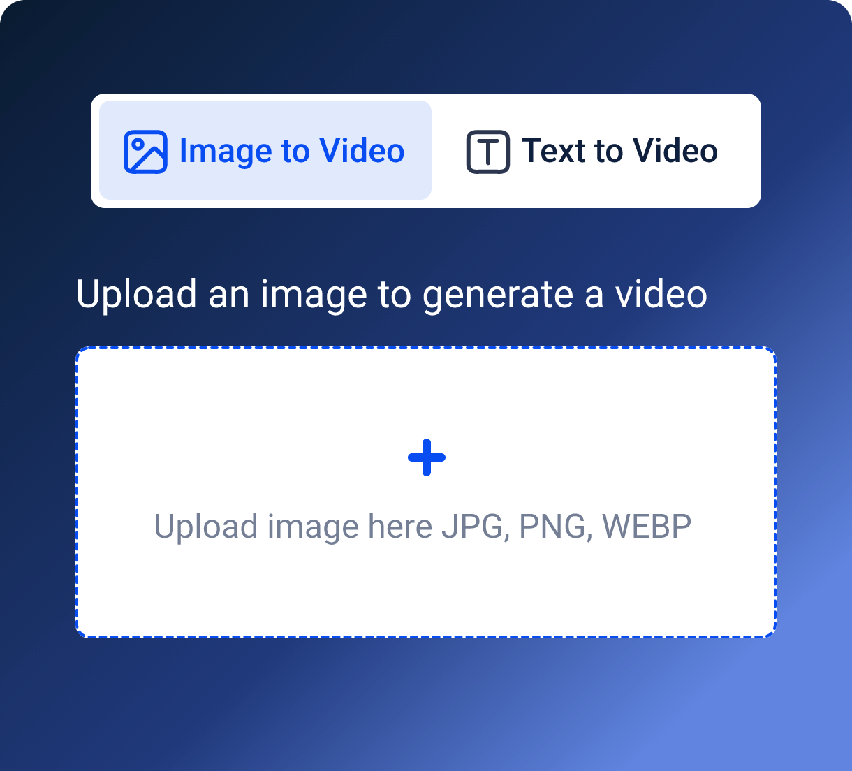 Téléchargez une Photo
