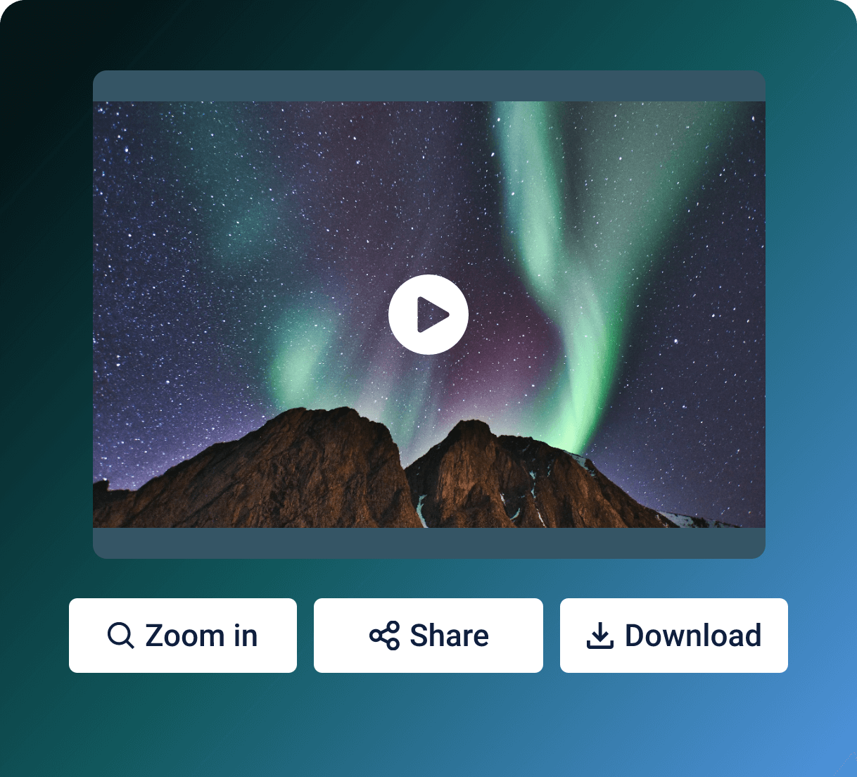 Téléchargez et Partagez